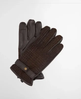 Deveron Tweed Su Geçirmez Eldivenler