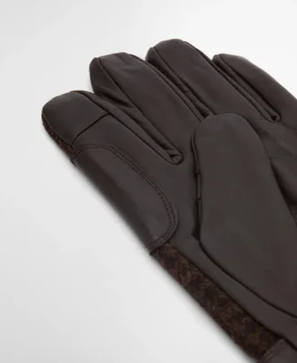 Deveron Tweed Su Geçirmez Eldivenler
