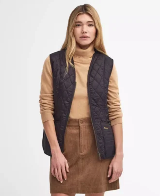 Fleece Betty Astar
