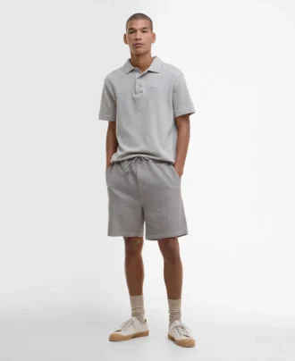 Hepple Polo Gömlek