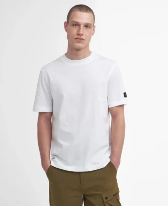 Outline T-Shirt