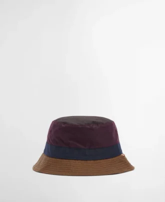 Paul Smith, Barbour Bucket Şapkayı Seviyor