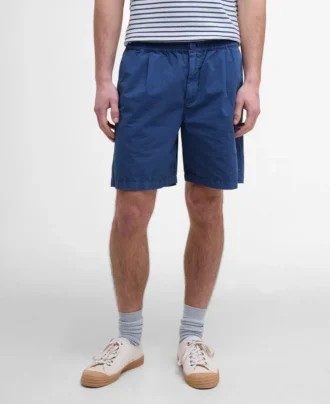Rickfell Ripstop Şort
